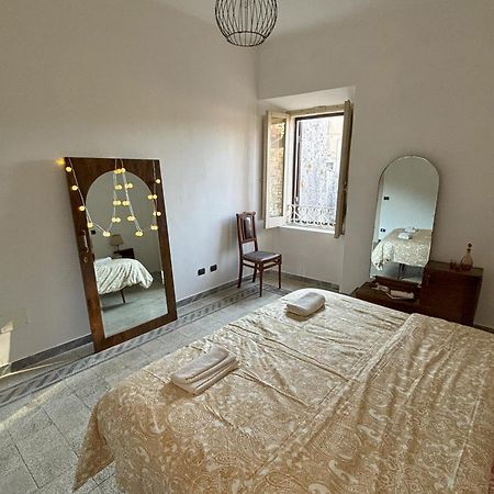 Vista Verde Premium Rocca di Botte 外观 照片