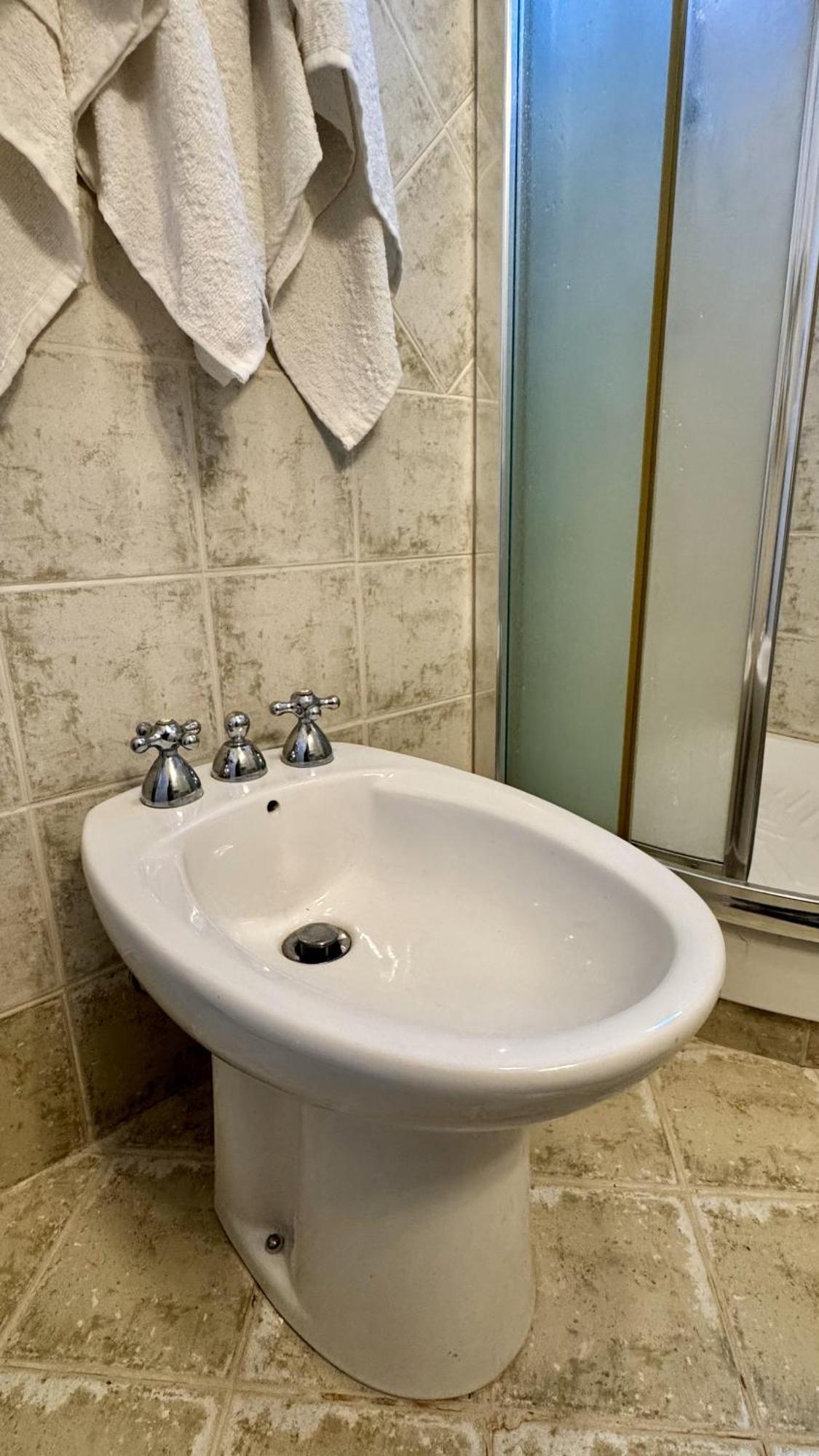 Vista Verde Premium Rocca di Botte 外观 照片