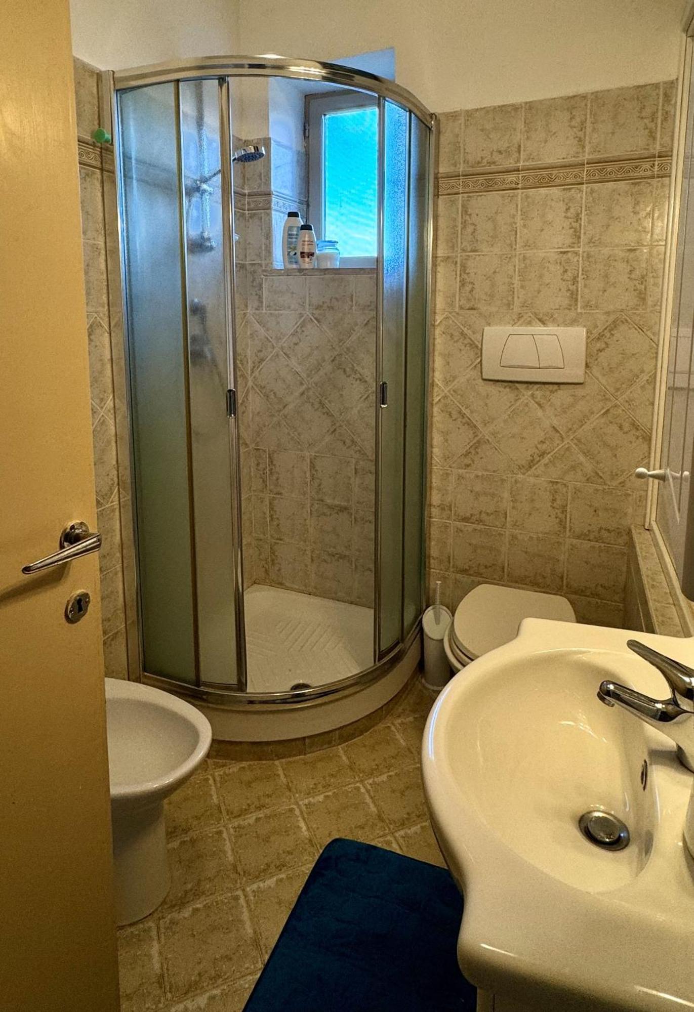 Vista Verde Premium Rocca di Botte 外观 照片